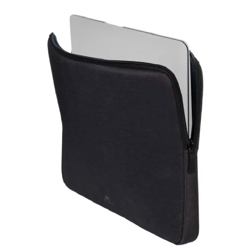 Rivacase Suzuka Housse 14\'\' - Noir Image 2