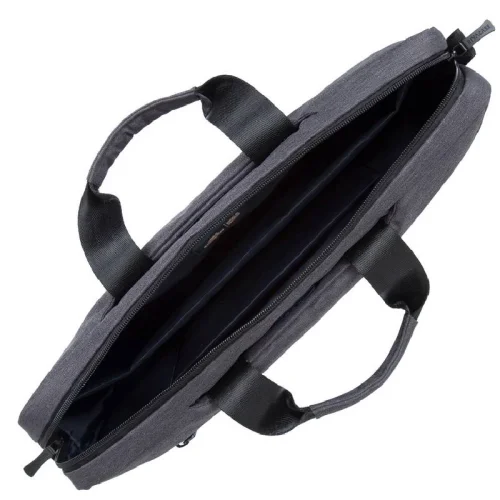 Rivacase Suzuka ECO sacoche pour ordinateurs portables 15.6\