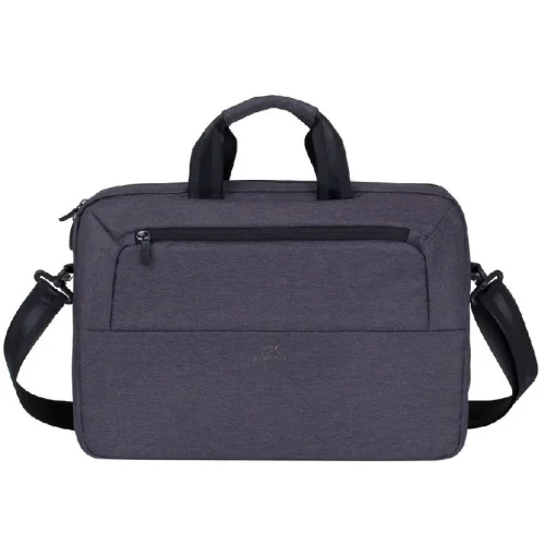 Rivacase Suzuka ECO sacoche pour ordinateurs portables 15.6\