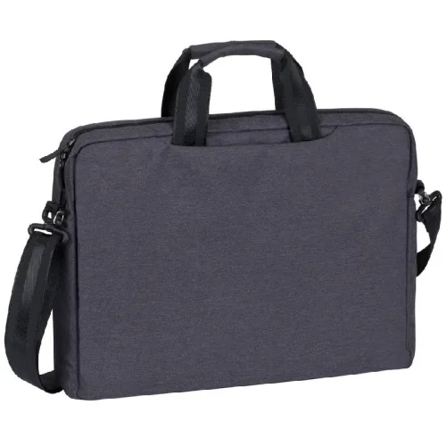 Rivacase Suzuka ECO sacoche pour ordinateurs portables 15.6\