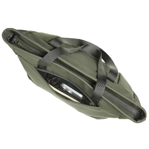 Rivacase Sac fourre-tout 14\