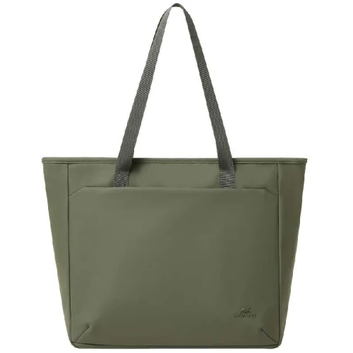 Rivacase Sac fourre-tout 14\