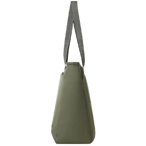 Rivacase Sac fourre-tout 14\