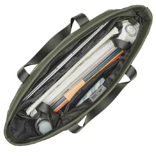 Rivacase Sac fourre-tout 14\