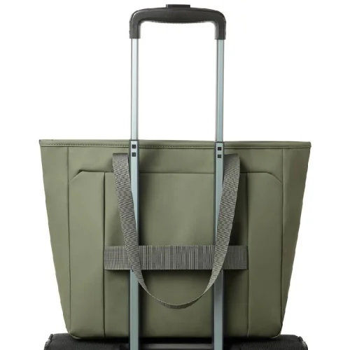 Rivacase Sac fourre-tout 14\