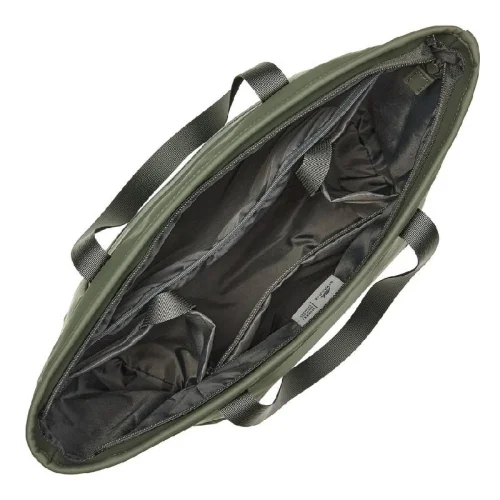 Rivacase Sac fourre-tout 14\