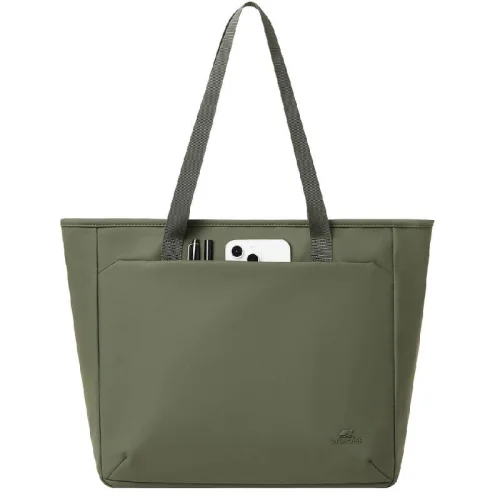 Rivacase Sac fourre-tout 14\