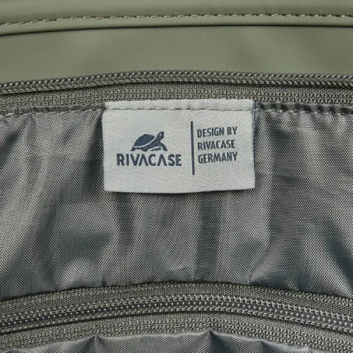 Rivacase Sac fourre-tout 14\