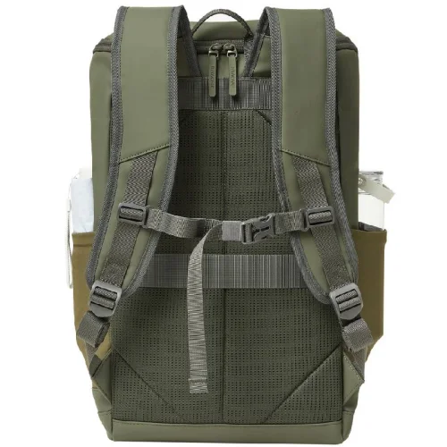 Rivacase Eden Sac à dos urbain 15.6\