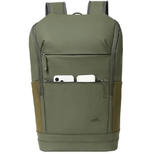 Rivacase Eden Sac à dos urbain 15.6\