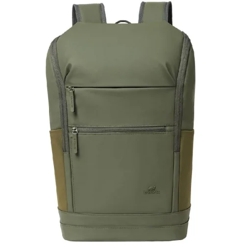 Rivacase Eden Sac à dos urbain 15.6\