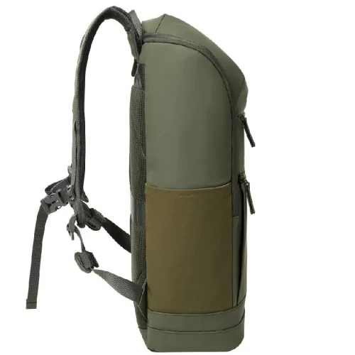 Rivacase Eden Sac à dos urbain 15.6\