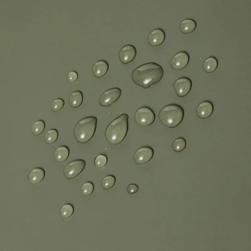 Rivacase Eden Sac à dos urbain 15.6\