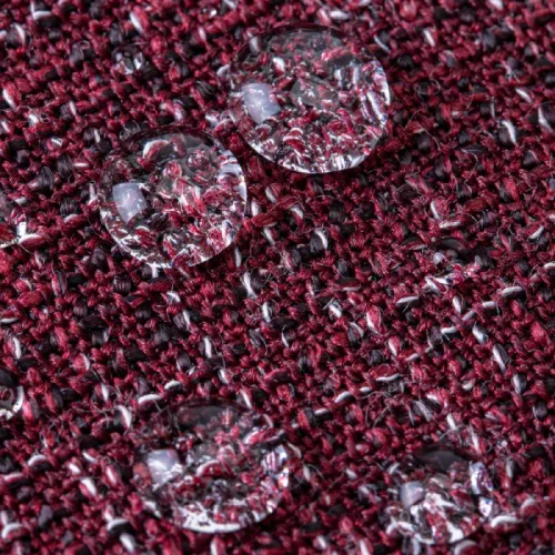 Rivacase Anvik Housse pour ordinateurs portables 13.3\'\' - Rouge Image 4