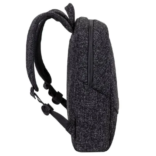 Rivacase Anvik sac a dos- 13,3\