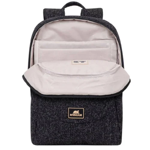 Rivacase Anvik sac a dos- 13,3\