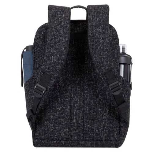 Rivacase Anvik sac a dos- 13,3\