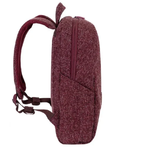 Rivacase Anvik sac a dos- 13,3\