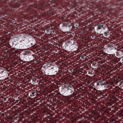 Rivacase Anvik sac a dos- 13,3\