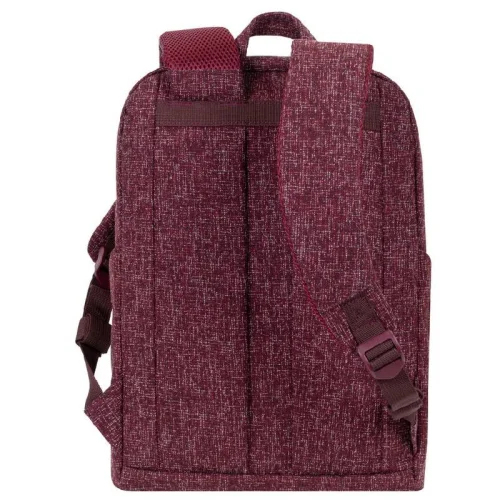 Rivacase Anvik sac a dos- 13,3\