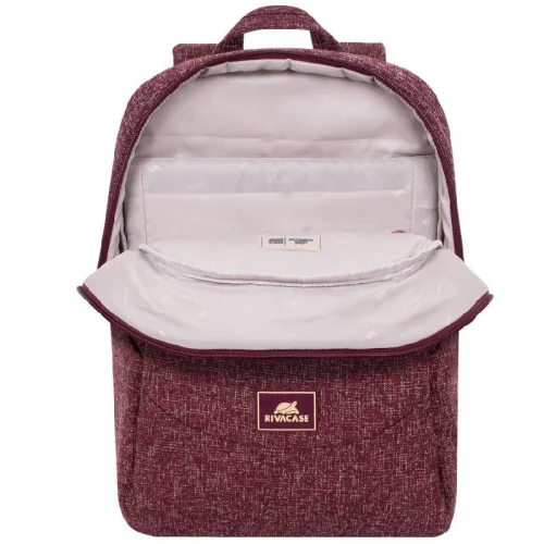 Rivacase Anvik sac a dos- 13,3\