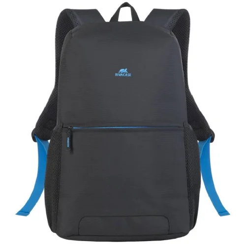 Rivacase regent sac à dos 15.6\'\'- Noir Image 4