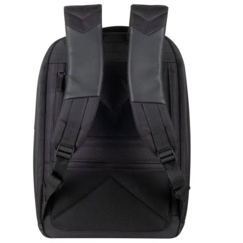 Rivacase Clark Sac à dos pour MacBook Air 15 et ordinateur portable 14\