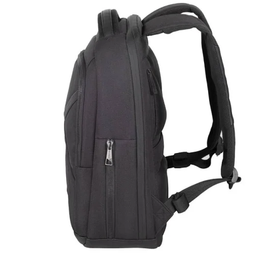 Rivacase Clark Sac à dos pour MacBook Air 15 et ordinateur portable 14\