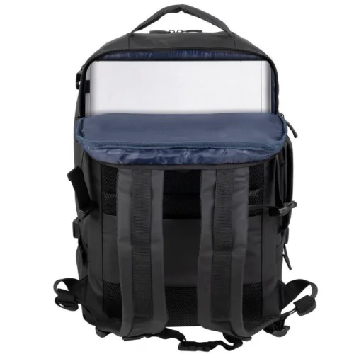 Rivacase TEGEL sac à dos pour ordinateur portable 17,3\