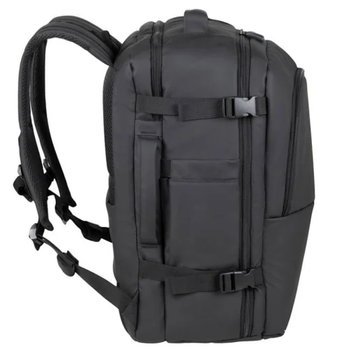 Rivacase TEGEL sac à dos pour ordinateur portable 17,3\