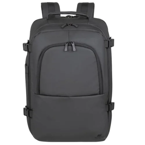 Rivacase TEGEL sac à dos pour ordinateur portable 17,3\