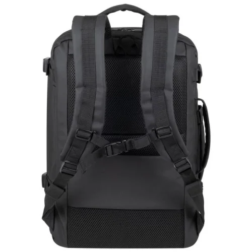 Rivacase TEGEL sac à dos pour ordinateur portable 17,3\