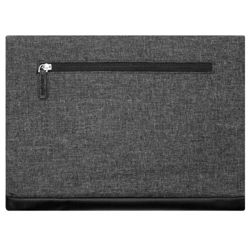 Rivacase Lantau ECO housse pour Ultrabook 13.3\'\' - Noir Image 5