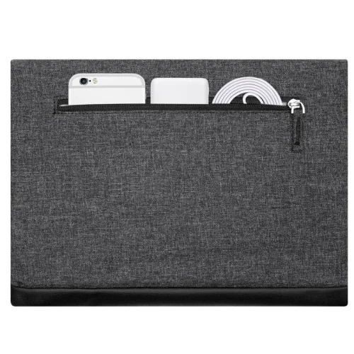 Rivacase Lantau ECO housse pour Ultrabook 13.3\'\' - Noir Image 6