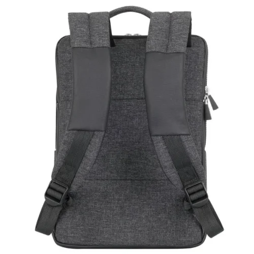 Rivacase LANTAU Sac à dos professionnels pour MacBook Pro et Ultrabook 13,3\'\' Image 2