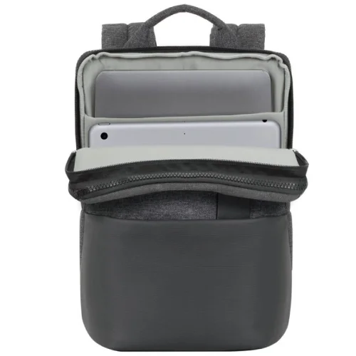 Rivacase LANTAU Sac à dos professionnels pour MacBook Pro et Ultrabook 13,3\'\' Image 3