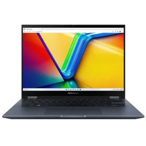 ASUS Vivobook S 14 Flip OLED (i7 13eme/8Go/512Go SSD/14\