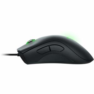 Souris Gaming Razer DeathAdder Essential - Noir Image 3