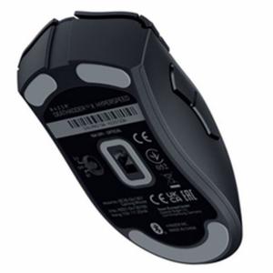 Souris Gaming Sans fil Razer Deathadder V2 X HyperSpeed - Noir Image 1