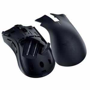 Souris Gaming Sans fil Razer Deathadder V2 X HyperSpeed - Noir Image 2