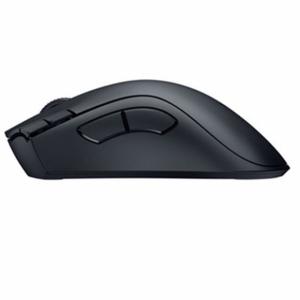 Souris Gaming Sans fil Razer Deathadder V2 X HyperSpeed - Noir Image 4