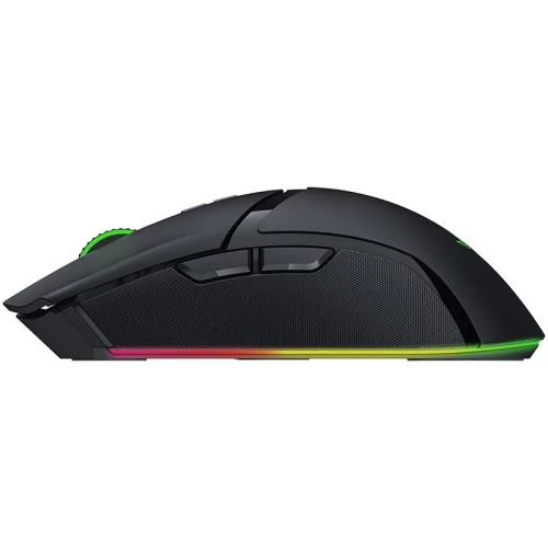 Souris Gaming Sans fil Razer Cobra Pro - Noir Image 1