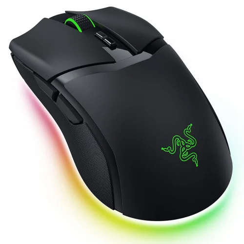 Souris Gaming Sans fil Razer Cobra Pro - Noir Image 2