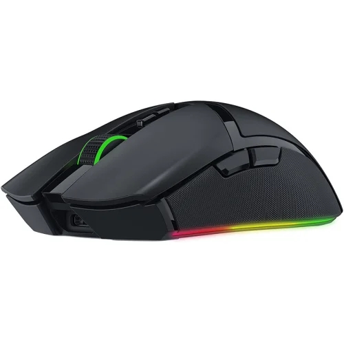 Souris Gaming Sans fil Razer Cobra Pro - Noir Image 3