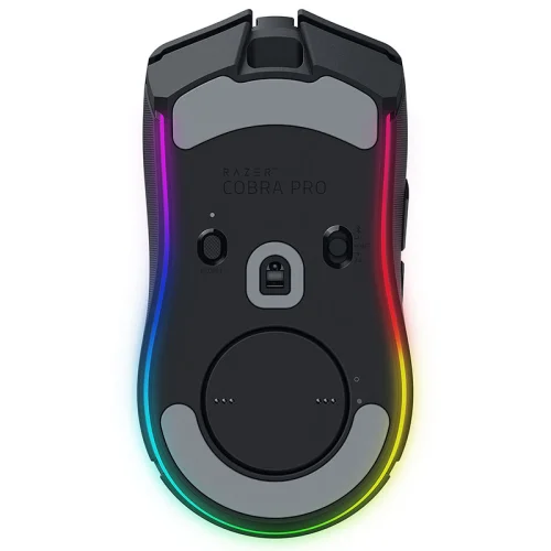 Souris Gaming Sans fil Razer Cobra Pro - Noir Image 4