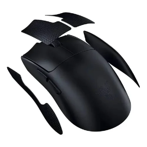 Souris Gaming esport sans fil Razer Viper V3 Pro - Noir Image 1