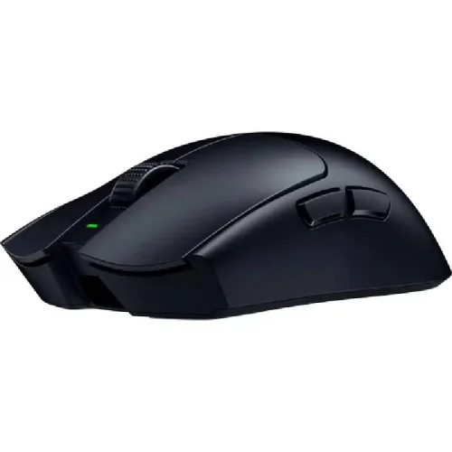 Souris Gaming esport sans fil Razer Viper V3 Pro - Noir Image 2