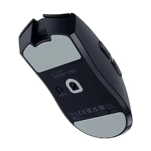 Souris Gaming esport sans fil Razer Viper V3 Pro - Noir Image 3