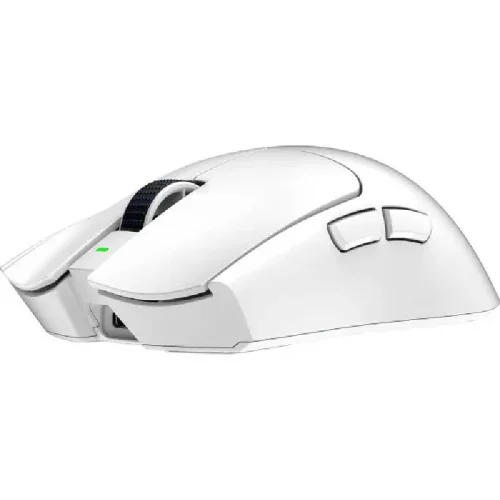 Souris Gaming esport sans fil Razer Viper V3 Pro - Blanc Image 1