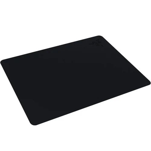 Tapis de souris Razer Goliathus Mobile Stealth Small - Noir Image 1